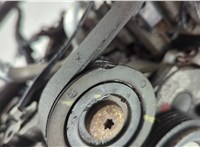  Двигатель (ДВС) KIA Ceed 2007-2012 20760392 #2