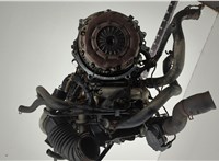  Двигатель (ДВС) KIA Ceed 2007-2012 20760392 #1