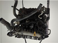  Двигатель (ДВС) KIA Ceed 2007-2012 20760392 #3