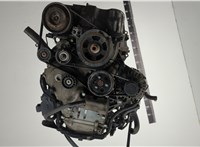  Двигатель (ДВС) KIA Ceed 2007-2012 20760392 #4