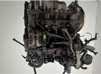  Двигатель (ДВС) KIA Ceed 2007-2012 20760392 #5