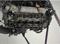  Двигатель (ДВС) KIA Ceed 2007-2012 20760392 #6