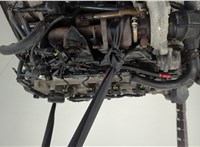  Двигатель (ДВС) KIA Ceed 2007-2012 20760392 #7