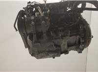  Двигатель (ДВС) KIA Ceed 2007-2012 20760392 #8