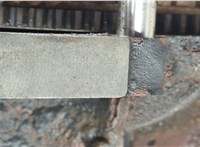  Двигатель (ДВС) KIA Ceed 2007-2012 20760392 #9