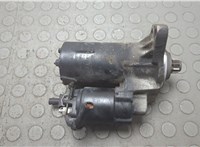 020911023 Стартер Volkswagen Golf 4 1997-2006 20759428 #1