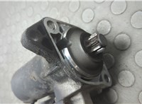 020911023 Стартер Volkswagen Golf 4 1997-2006 20759428 #2