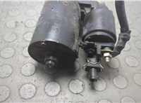 020911023 Стартер Volkswagen Golf 4 1997-2006 20759428 #4