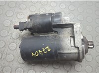 020911023 Стартер Volkswagen Golf 4 1997-2006 20759428 #5
