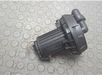  Нагнетатель воздуха (насос продувки) Volkswagen Golf 4 1997-2006 20759473 #1