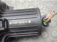  Нагнетатель воздуха (насос продувки) Volkswagen Golf 4 1997-2006 20759473 #3