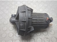  Нагнетатель воздуха (насос продувки) Volkswagen Golf 4 1997-2006 20759473 #4