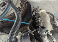 46407976 Насос гидроусилителя руля (ГУР) Fiat Marea 1996-2002 11581943 #2