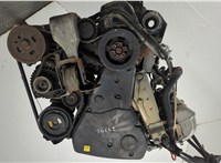 46407976 Насос гидроусилителя руля (ГУР) Fiat Marea 1996-2002 11581943 #1