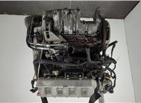 46407976 Насос гидроусилителя руля (ГУР) Fiat Marea 1996-2002 11581943 #4