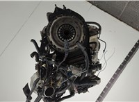 46407976 Насос гидроусилителя руля (ГУР) Fiat Marea 1996-2002 11581943 #5