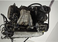 46407976 Насос гидроусилителя руля (ГУР) Fiat Marea 1996-2002 11581943 #6