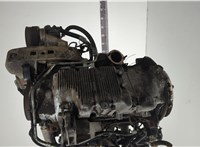 46407976 Насос гидроусилителя руля (ГУР) Fiat Marea 1996-2002 11581943 #7