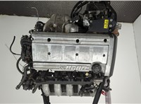 46407976 Насос гидроусилителя руля (ГУР) Fiat Marea 1996-2002 11581943 #8