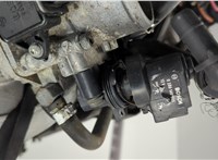 46407976 Насос гидроусилителя руля (ГУР) Fiat Marea 1996-2002 11581943 #9