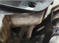 46407976 Насос гидроусилителя руля (ГУР) Fiat Marea 1996-2002 11581943 #10