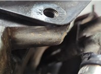 46407976 Насос гидроусилителя руля (ГУР) Fiat Marea 1996-2002 11581943 #11