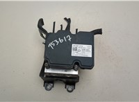 2N0614517 Блок АБС, насос (ABS, ESP, ASR) Volkswagen Crafter 2016-2025 20760461 #1