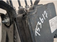 2N0614517 Блок АБС, насос (ABS, ESP, ASR) Volkswagen Crafter 2016-2025 20760461 #3