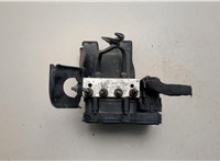 2N0614517 Блок АБС, насос (ABS, ESP, ASR) Volkswagen Crafter 2016-2025 20760461 #4