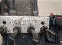 2N0614517 Блок АБС, насос (ABS, ESP, ASR) Volkswagen Crafter 2016-2025 20760461 #5