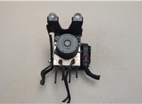 2N0614517 Блок АБС, насос (ABS, ESP, ASR) Volkswagen Crafter 2016-2025 20760461 #6