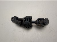 34170AG001 Кардан рулевой Subaru Legacy (B13) 2003-2009 20760496 #1