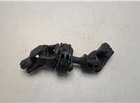 34170AG001 Кардан рулевой Subaru Legacy (B13) 2003-2009 20760496 #2