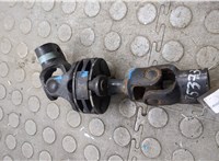 34170AG001 Кардан рулевой Subaru Legacy (B13) 2003-2009 20760496 #3