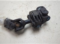 34170AG001 Кардан рулевой Subaru Legacy (B13) 2003-2009 20760496 #4