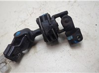 34170AG001 Кардан рулевой Subaru Legacy (B13) 2003-2009 20760496 #5
