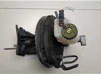 4535CV Усилитель тормозов вакуумный Peugeot 508 2010-2018 11582150 #1