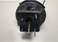 4535CV Усилитель тормозов вакуумный Peugeot 508 2010-2018 11582150 #2