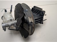 4535CV Усилитель тормозов вакуумный Peugeot 508 2010-2018 11582150 #4