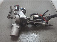 819102S000 Замок зажигания Hyundai ix 35 2010-2015 11582198 #1