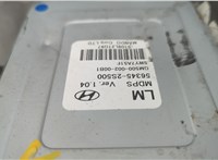 819102S000 Замок зажигания Hyundai ix 35 2010-2015 11582198 #2