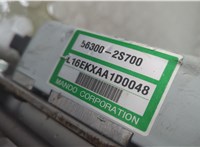 819102S000 Замок зажигания Hyundai ix 35 2010-2015 11582198 #3