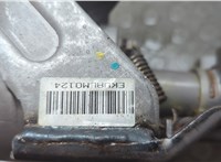 819102S000 Замок зажигания Hyundai ix 35 2010-2015 11582198 #4