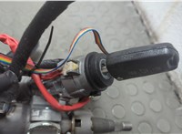 819102S000 Замок зажигания Hyundai ix 35 2010-2015 11582198 #5