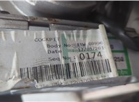 819102S000 Замок зажигания Hyundai ix 35 2010-2015 11582198 #6