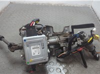 819102S000 Замок зажигания Hyundai ix 35 2010-2015 11582198 #7