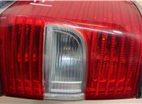 8L7Z13405A Фонарь (задний) Lincoln Navigator 2006-2014 20760555 #2