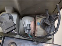 8L7Z13405A Фонарь (задний) Lincoln Navigator 2006-2014 20760555 #5