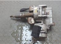 735517030, 1796268, CS513C529BA38C5 Электроусилитель руля Ford Ka 2009-2016 20760562 #5