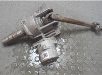 52090175 Электроусилитель руля Fiat Punto Evo 2009-2012 20760571 #1